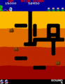 Dig Dug screen2.png