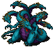 FFI boss Tiamat.gif