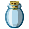 LOZWW Empty Bottle.png