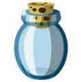 LOZWW Empty Bottle.png