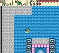 LOZ Oos DDD Swim.PNG