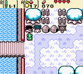 LOZ Oos Hidden Sage Entrance.PNG