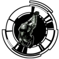 MGS PW achievement Don't you have anything else to do with your time.png