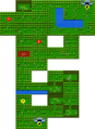 Mos world3 present1.png