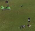 Mount&Blade map example.jpg