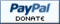 Paypal Donate button.gif