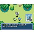 Pokemon Mystery Dungeon Pokemon Rescue.jpg