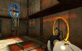 Portal 19 portal8.jpg