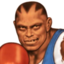 Portrait CVS Balrog EX.png