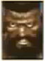 Portrait VFR Jeffry McWild.png