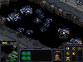 SC Hammer Falls Fleet.png