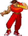 SFA3 Guy.gif
