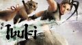 SFIV Characters Ibuki.jpg