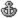 SMB3 item Anchor.png