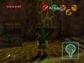 Zelda OOT Master Quest DekuSkulltula 1.jpg