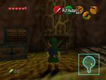 Zelda OOT Master Quest DekuSkulltula 1.jpg