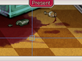 AAIME crime02f.png