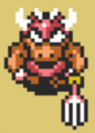 ALttP enemies Tauros.gif