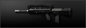 CA ar famas se.jpg
