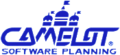 Camelot Software Planning logo.png