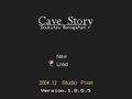 Cavestorytitle.png
