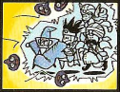 DQ3 Spell Increase.png