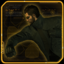 DX HR achievement First Takedown.png