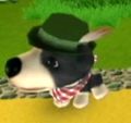 DogIsland milan.jpg