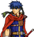 FE-PoR Ike Ranger.png