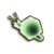 LoZ TP male snail.png