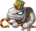 MS Monster Advisor Mummy.png