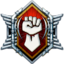 Mass Effect 3 achievement Bruiser.png