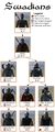 Mount&Blade Swadian troop tree.jpg