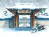 PW entrance.png