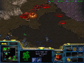 SC Eye of the Storm Pushing 2.png