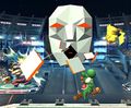SSBB assist trophy andross.jpg