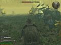 SWBFII Heart of Darkness AT-TE.jpg