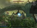 SWBFII Heart of Darkness Acklay 1.jpg