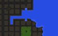 TABT-Core-Long-Map2.jpg