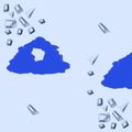 TACC-Map-Polar Range.jpg