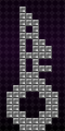 Tetris Party Shadow Stage 28.png