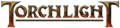 Torchlight text.png