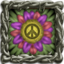 Trine trophy Flower Power.png