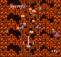 Zanac Area8 G.png