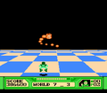 3-D WorldRunner World 7 boss.png