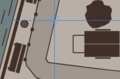 AJAA Crime02a.png