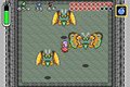 ALttP P4S Mothula II.png