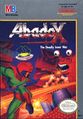 Abadox box artwork.jpg