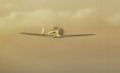 Battlestations Ki-43 Oscar.JPG