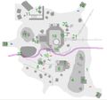 CA snowvalley-map.jpg